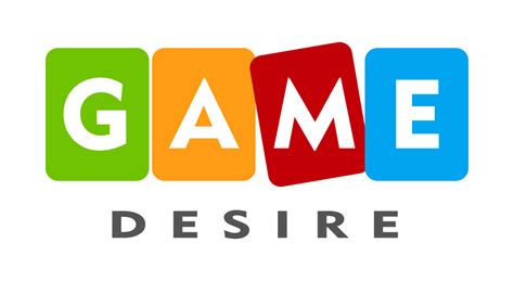 game desire